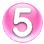 ５